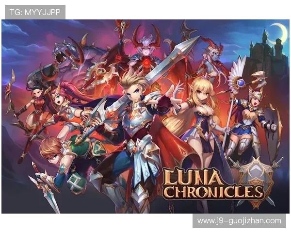 J9九游旗舰厅登录线路常见问题及解决方案，帮助玩家快速排查与修复登录障碍