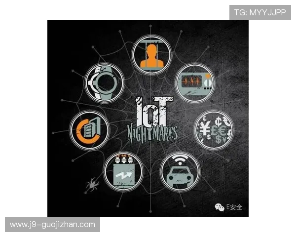 J9九游国际开户安全保障：如何确保你的账户信息安全与资金安全