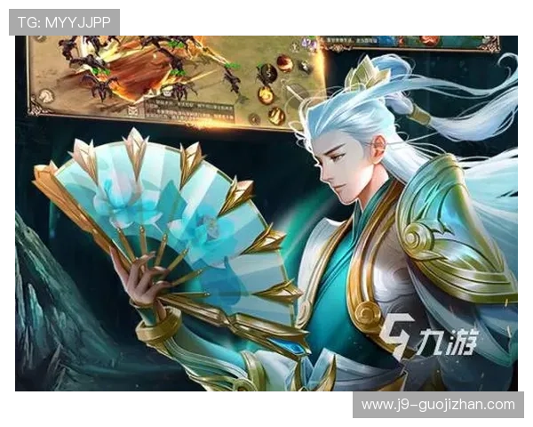 九游体育官网首页社区互动平台，分享游戏心得与结识更多游戏好友