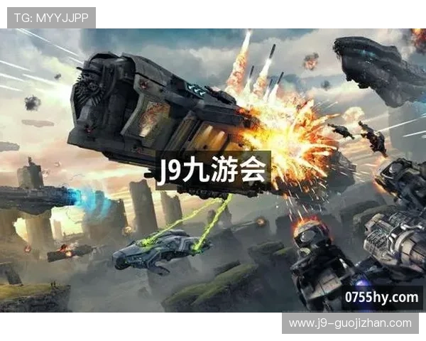 J9九游会体育为用户提供专业的体育赛事直播与高清回放服务体验