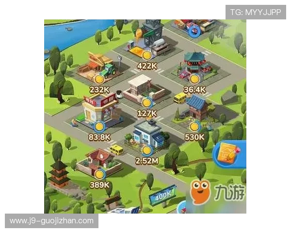 九游下载官网官方安装包安全下载及安装步骤全方位指导帮助用户顺利安装