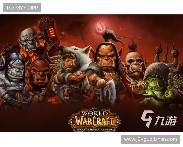 九游体育官网下载页面全面解析，帮助用户轻松找到官方安全下载渠道