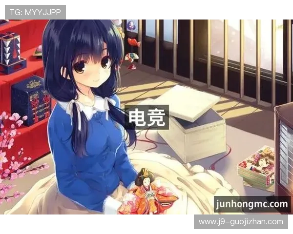 九游会官方视讯为电竞爱好者提供专业赛事直播和精彩解说服务