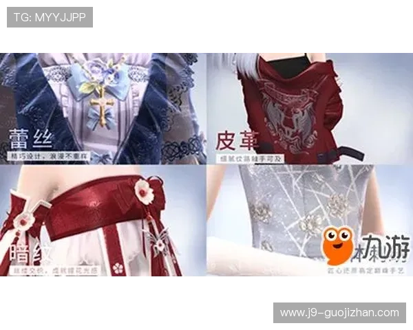 九游官方在线网站最新游戏上线预告，第一时间掌握热门新作动态