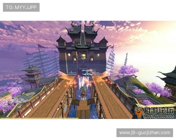 九游富贵三张常见问题解答解决玩家在游戏中遇到的各种疑问
